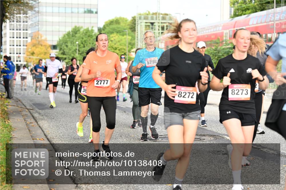 06.09.2026 - CURREX Alsterlauf Dr. Thomas Lammeyer http://msf.ph/oto/10138408 06.09.2026 10:04:44 Laufen 35, 2777, 388, 5798, 8273, 8272 meine-sportfotos.de