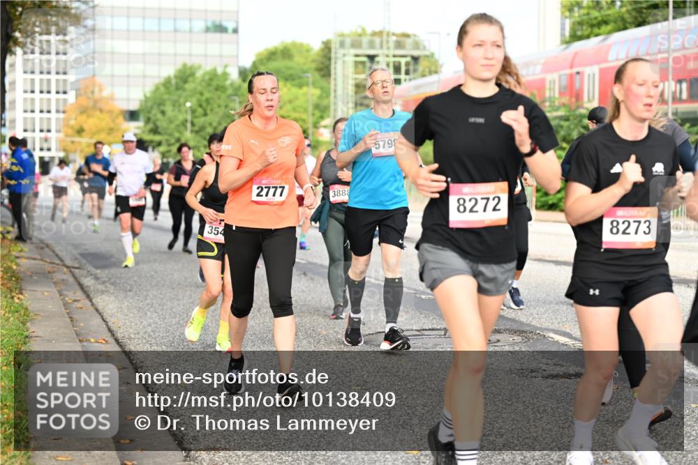 06.09.2026 - CURREX Alsterlauf Dr. Thomas Lammeyer http://msf.ph/oto/10138409 06.09.2026 10:04:44 Laufen 354, 2777, 3888, 2, 0, 5798, 8272, 8273 meine-sportfotos.de