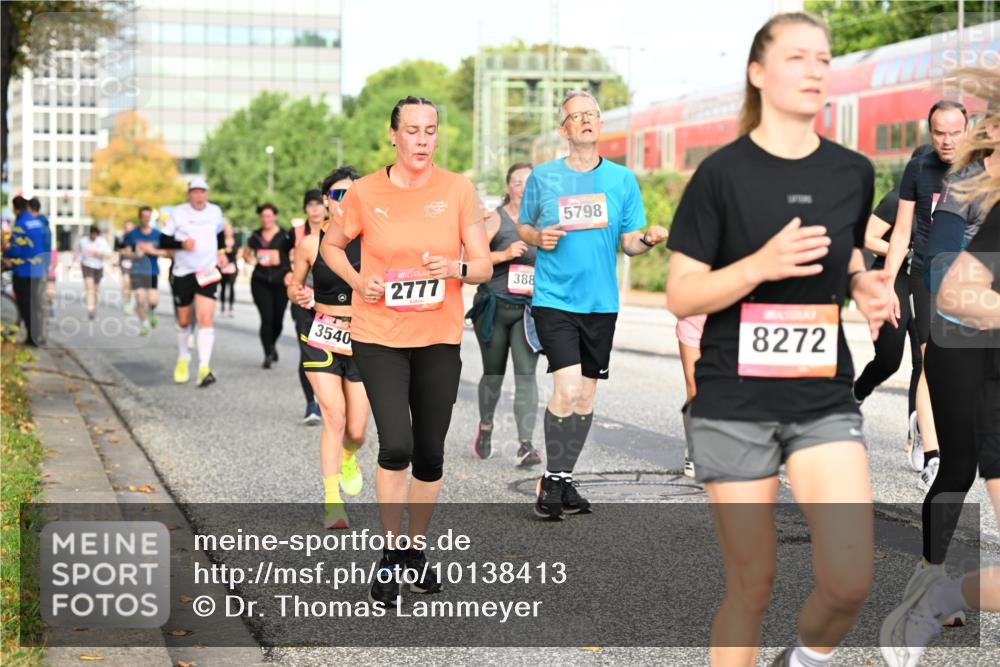 06.09.2026 - CURREX Alsterlauf Dr. Thomas Lammeyer http://msf.ph/oto/10138413 06.09.2026 10:04:45 Laufen 3540, 2777, 388, 5798, 8272 meine-sportfotos.de