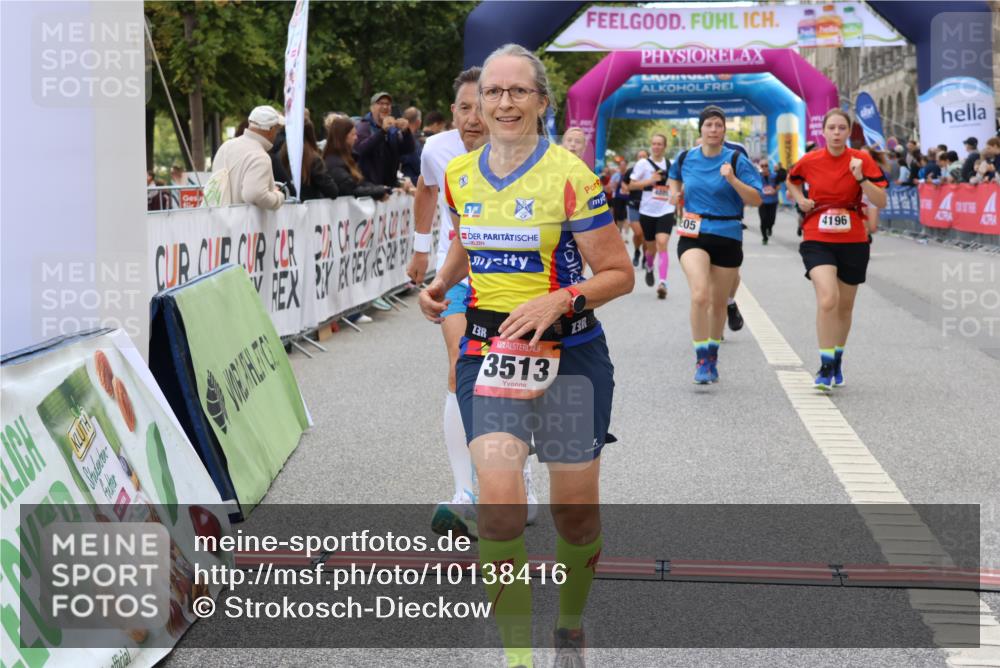06.09.2026 - CURREX Alsterlauf Strokosch-Dieckow http://msf.ph/oto/10138416 06.09.2026 10:14:23 Ziel 3039, 3418, 3513, 3864, 3986, 4196, 4205, 4452, 4637, 4885, 5002, 5183, 5255, 5363, 5395, 5449, 5475, 6052 meine-sportfotos.de