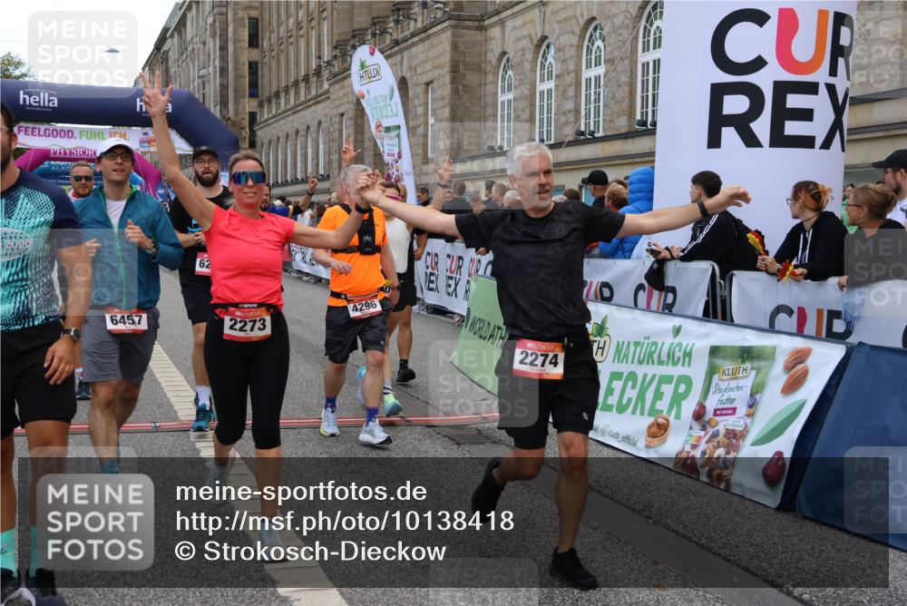06.09.2026 - CURREX Alsterlauf Strokosch-Dieckow http://msf.ph/oto/10138418 06.09.2026 10:00:23 Ziel 2089, 2273, 2274, 2505, 2671, 2856, 2940, 3506, 3507, 3567, 3574, 4296, 4524, 4578, 5005, 5222, 5536, 5622, 6112, 6258, 6291, 6457 meine-sportfotos.de