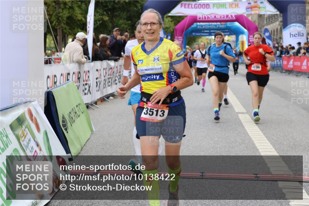 06.09.2026 - CURREX Alsterlauf Strokosch-Dieckow http://msf.ph/oto/10138422 06.09.2026 10:14:23 Ziel 3039, 3418, 3513, 3864, 3986, 4196, 4205, 4452, 4637, 4885, 5002, 5183, 5255, 5363, 5395, 5449, 5475, 6052 meine-sportfotos.de