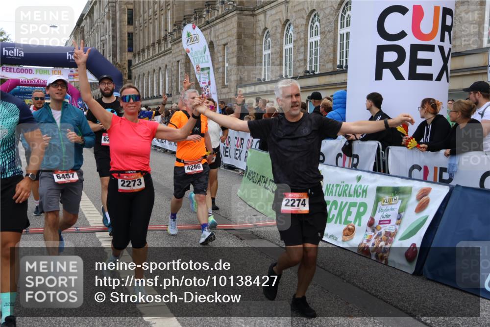 06.09.2026 - CURREX Alsterlauf Strokosch-Dieckow http://msf.ph/oto/10138427 06.09.2026 10:00:24 Ziel 2089, 2257, 2273, 2274, 2505, 2671, 2856, 3574, 4296, 4524, 4578, 5005, 5222, 5536, 5622, 6112, 6258, 6291, 6457, 8008 meine-sportfotos.de
