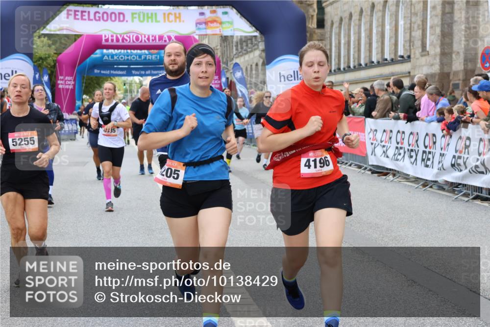 06.09.2026 - CURREX Alsterlauf Strokosch-Dieckow http://msf.ph/oto/10138429 06.09.2026 10:14:25 Ziel 3039, 3418, 3513, 3864, 3986, 4036, 4196, 4205, 4637, 4885, 5002, 5183, 5255, 5363, 5395, 5449, 5475, 6052, 6444 meine-sportfotos.de
