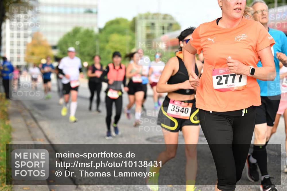 06.09.2026 - CURREX Alsterlauf Dr. Thomas Lammeyer http://msf.ph/oto/10138431 06.09.2026 10:04:46 Laufen 3540, 2777 meine-sportfotos.de