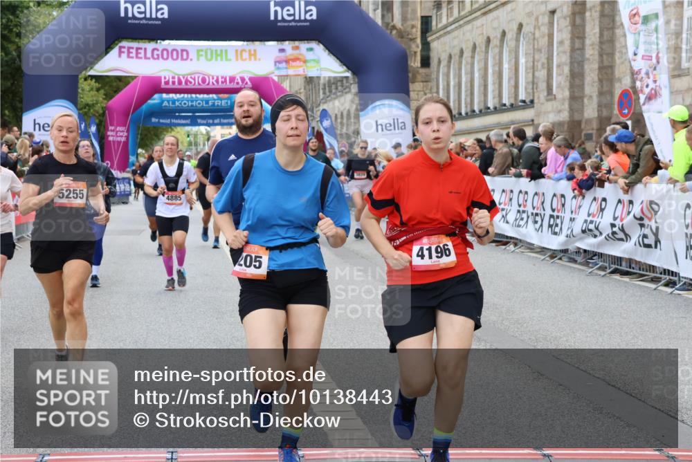06.09.2026 - CURREX Alsterlauf Strokosch-Dieckow http://msf.ph/oto/10138443 06.09.2026 10:14:25 Ziel 3039, 3418, 3513, 3864, 3986, 4036, 4196, 4205, 4637, 4885, 5002, 5183, 5255, 5363, 5395, 5449, 5475, 6052, 6444 meine-sportfotos.de