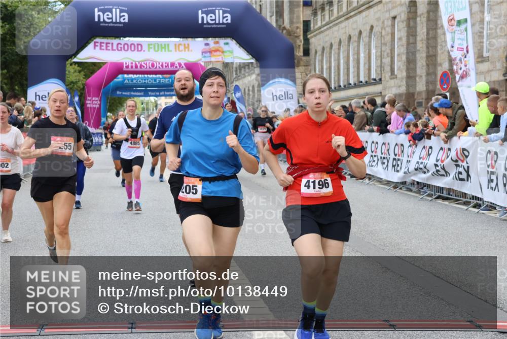 06.09.2026 - CURREX Alsterlauf Strokosch-Dieckow http://msf.ph/oto/10138449 06.09.2026 10:14:25 Ziel 3039, 3418, 3513, 3864, 3986, 4036, 4196, 4205, 4637, 4885, 5002, 5183, 5255, 5363, 5395, 5449, 5475, 6052, 6444 meine-sportfotos.de
