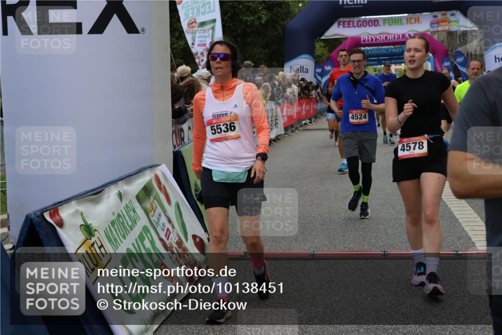 06.09.2026 - CURREX Alsterlauf Strokosch-Dieckow http://msf.ph/oto/10138451 06.09.2026 10:00:27 Ziel 2089, 2257, 2273, 2274, 2505, 2671, 2721, 2856, 3574, 4296, 4461, 4468, 4524, 4578, 5005, 5536, 6258, 6291, 6457, 8008, 8318 meine-sportfotos.de