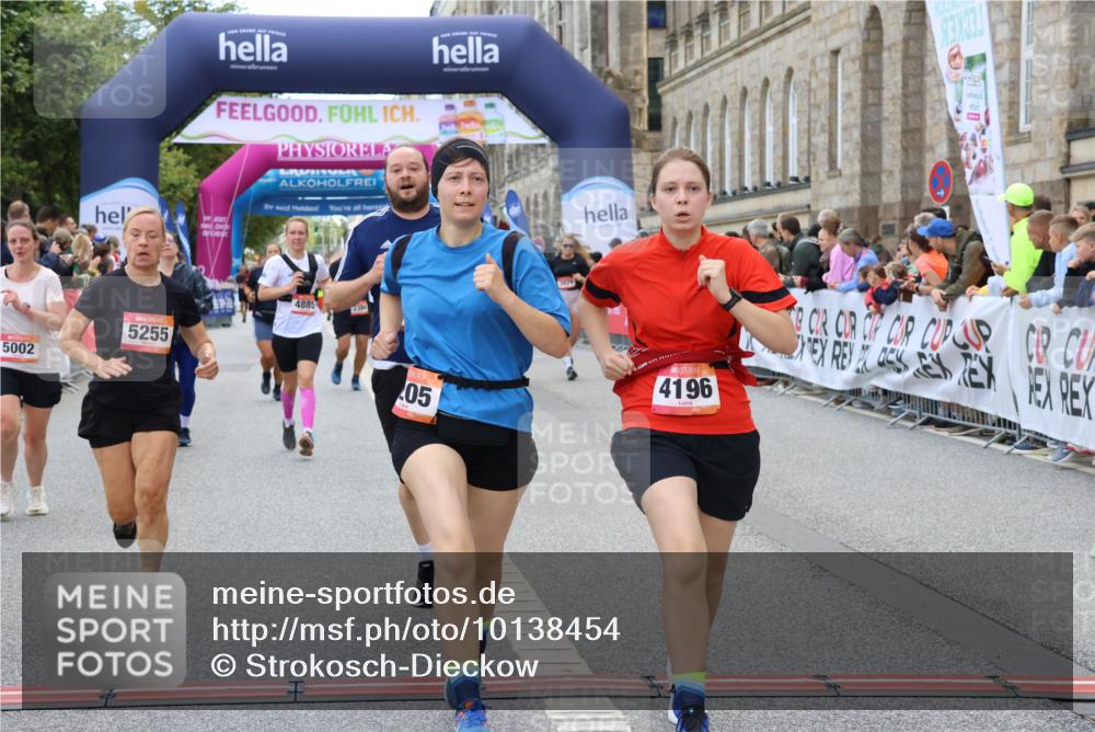 06.09.2026 - CURREX Alsterlauf Strokosch-Dieckow http://msf.ph/oto/10138454 06.09.2026 10:14:26 Ziel 2138, 3039, 3418, 3513, 3986, 4036, 4196, 4205, 4637, 4885, 5002, 5183, 5255, 5363, 5395, 5449, 5475, 6052, 6444 meine-sportfotos.de