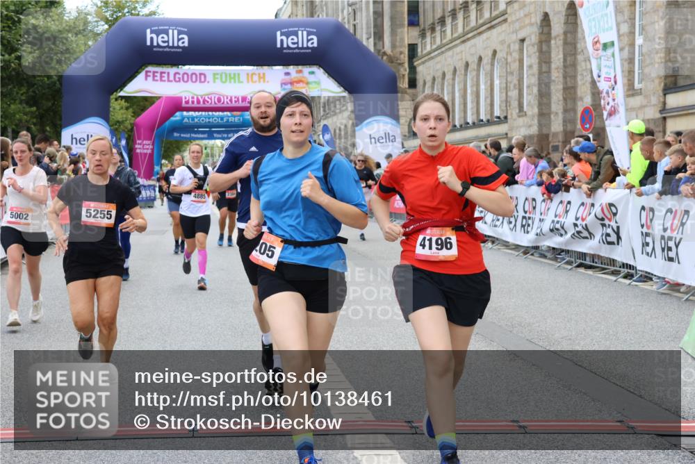 06.09.2026 - CURREX Alsterlauf Strokosch-Dieckow http://msf.ph/oto/10138461 06.09.2026 10:14:26 Ziel 2138, 3039, 3418, 3513, 3986, 4036, 4196, 4205, 4637, 4885, 5002, 5183, 5255, 5363, 5395, 5449, 5475, 6052, 6444 meine-sportfotos.de