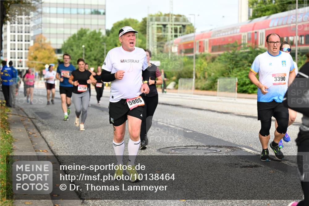 06.09.2026 - CURREX Alsterlauf Dr. Thomas Lammeyer http://msf.ph/oto/10138464 06.09.2026 10:04:49 Laufen 4738, 5985, 3390 meine-sportfotos.de