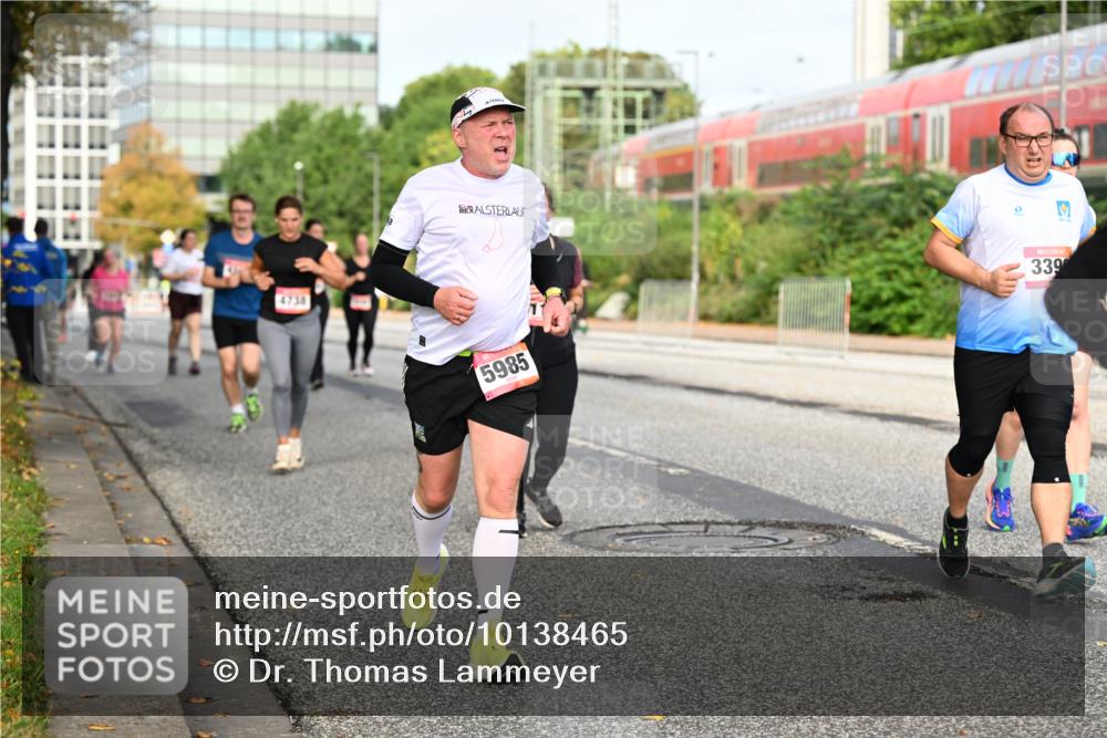 06.09.2026 - CURREX Alsterlauf Dr. Thomas Lammeyer http://msf.ph/oto/10138465 06.09.2026 10:04:49 Laufen 4738, 5985, 339 meine-sportfotos.de