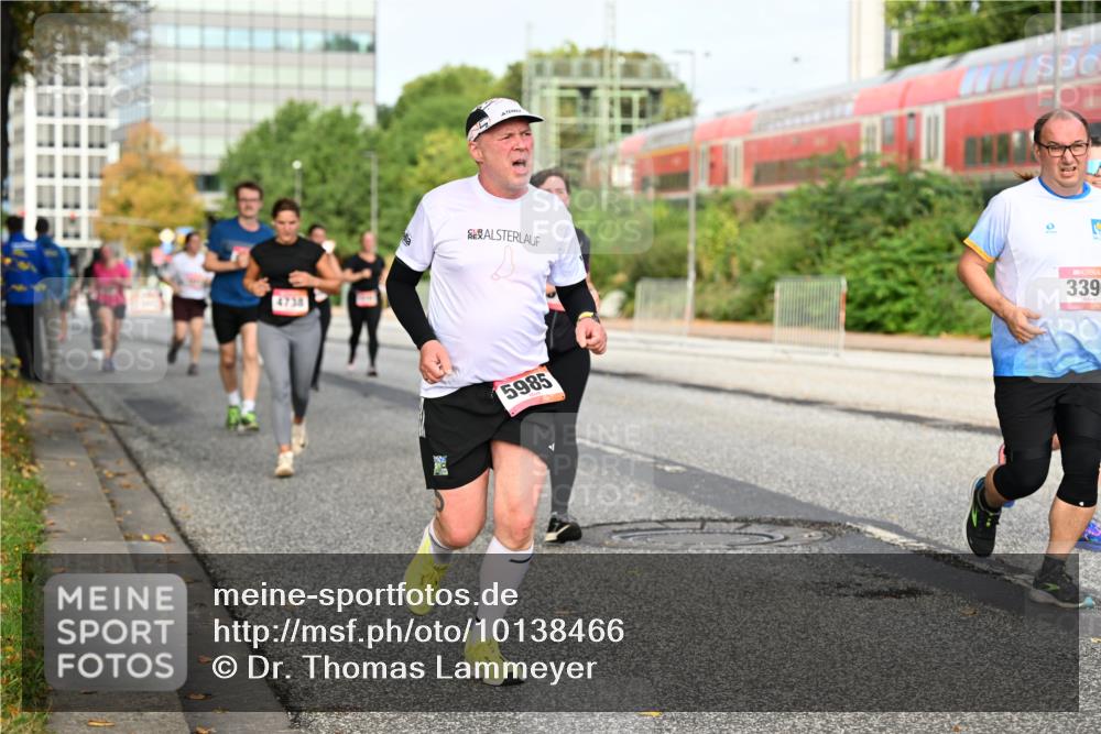 06.09.2026 - CURREX Alsterlauf Dr. Thomas Lammeyer http://msf.ph/oto/10138466 06.09.2026 10:04:50 Laufen 4738, 5985, 339 meine-sportfotos.de