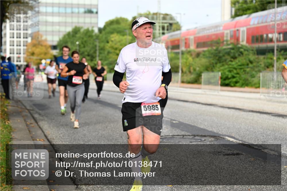 06.09.2026 - CURREX Alsterlauf Dr. Thomas Lammeyer http://msf.ph/oto/10138471 06.09.2026 10:04:50 Laufen 4730, 5985 meine-sportfotos.de