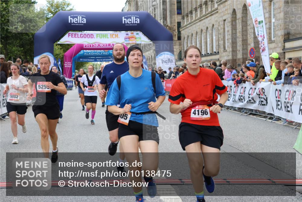 06.09.2026 - CURREX Alsterlauf Strokosch-Dieckow http://msf.ph/oto/10138475 06.09.2026 10:14:26 Ziel 2138, 3039, 3418, 3513, 3986, 4036, 4196, 4205, 4637, 4885, 5002, 5183, 5255, 5363, 5395, 5449, 5475, 6052, 6444 meine-sportfotos.de