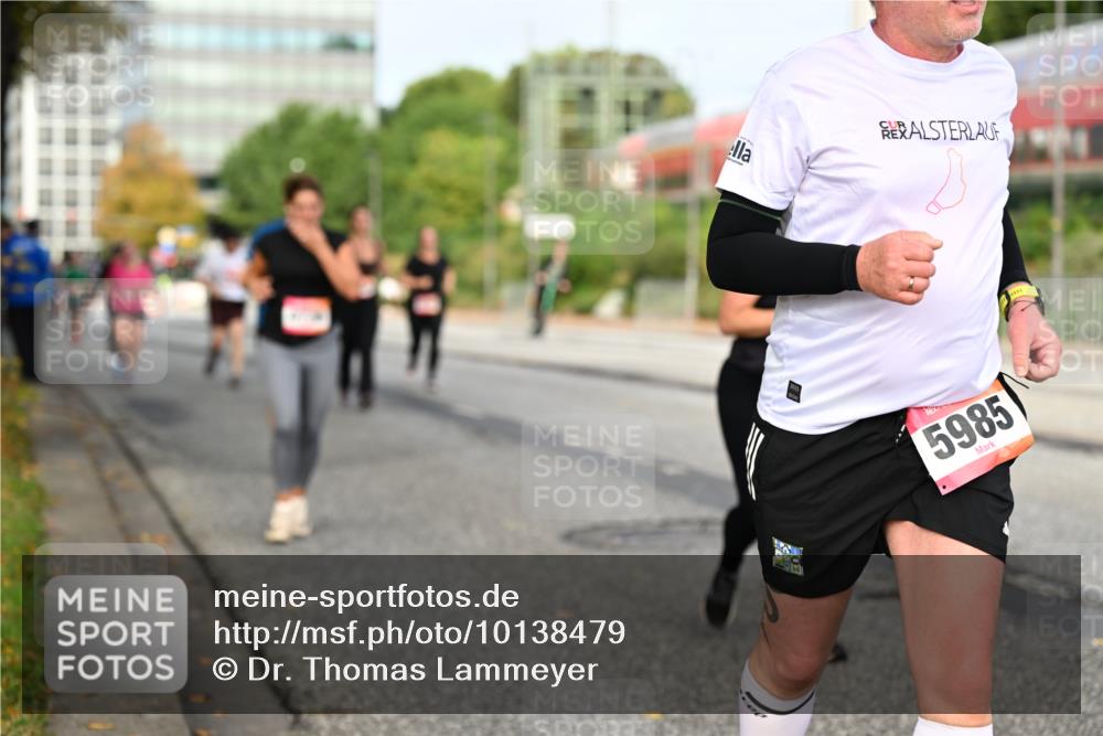 06.09.2026 - CURREX Alsterlauf Dr. Thomas Lammeyer http://msf.ph/oto/10138479 06.09.2026 10:04:51 Laufen 5985 meine-sportfotos.de