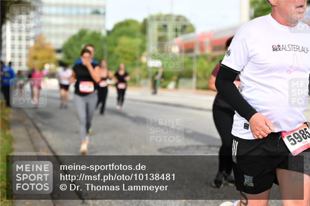 06.09.2026 - CURREX Alsterlauf Dr. Thomas Lammeyer http://msf.ph/oto/10138481 06.09.2026 10:04:51 Laufen 008, 5985 meine-sportfotos.de
