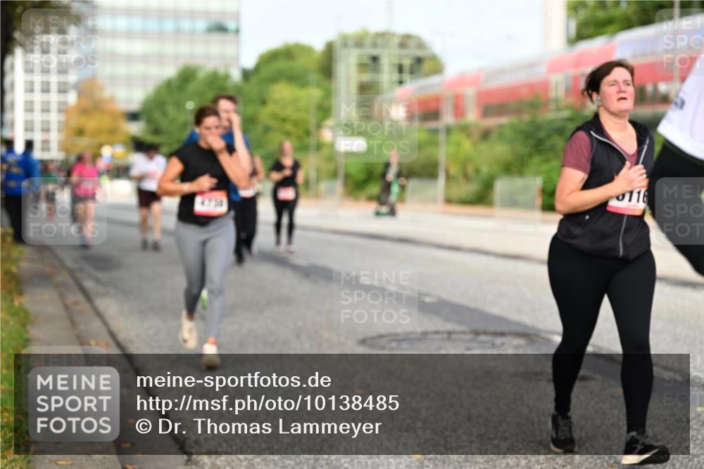 06.09.2026 - CURREX Alsterlauf Dr. Thomas Lammeyer http://msf.ph/oto/10138485 06.09.2026 10:04:51 Laufen 116 meine-sportfotos.de