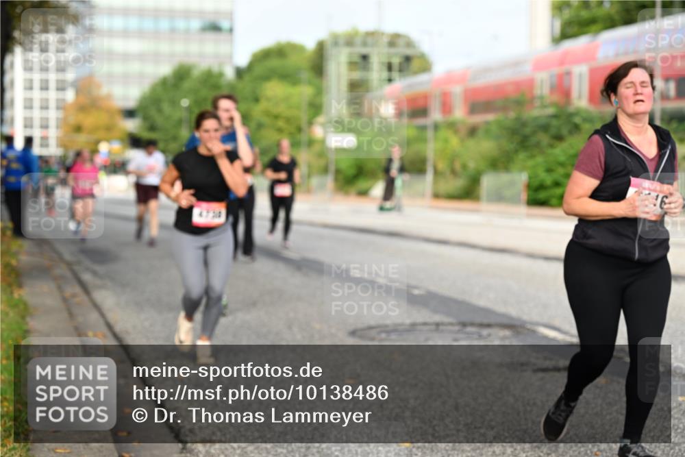 06.09.2026 - CURREX Alsterlauf Dr. Thomas Lammeyer http://msf.ph/oto/10138486 06.09.2026 10:04:52 Laufen  meine-sportfotos.de