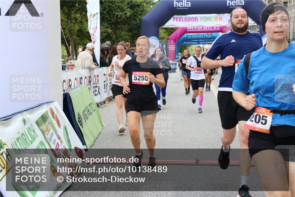 06.09.2026 - CURREX Alsterlauf Strokosch-Dieckow http://msf.ph/oto/10138489 06.09.2026 10:14:26 Ziel 2138, 3039, 3418, 3513, 3986, 4036, 4196, 4205, 4637, 4885, 5002, 5183, 5255, 5363, 5395, 5449, 5475, 6052, 6444 meine-sportfotos.de