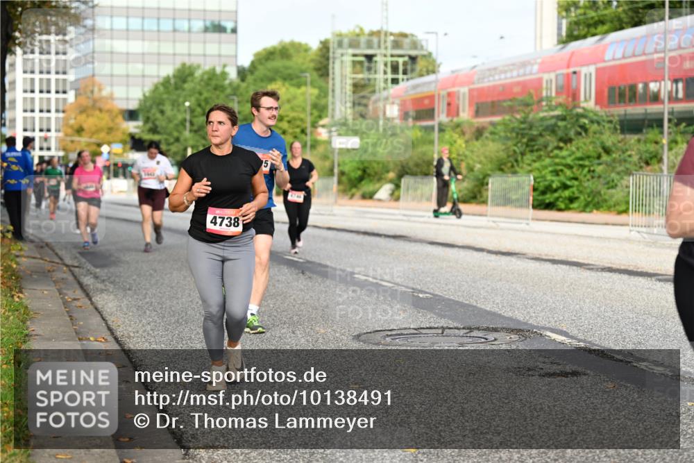 06.09.2026 - CURREX Alsterlauf Dr. Thomas Lammeyer http://msf.ph/oto/10138491 06.09.2026 10:04:52 Laufen 4738, 5 meine-sportfotos.de