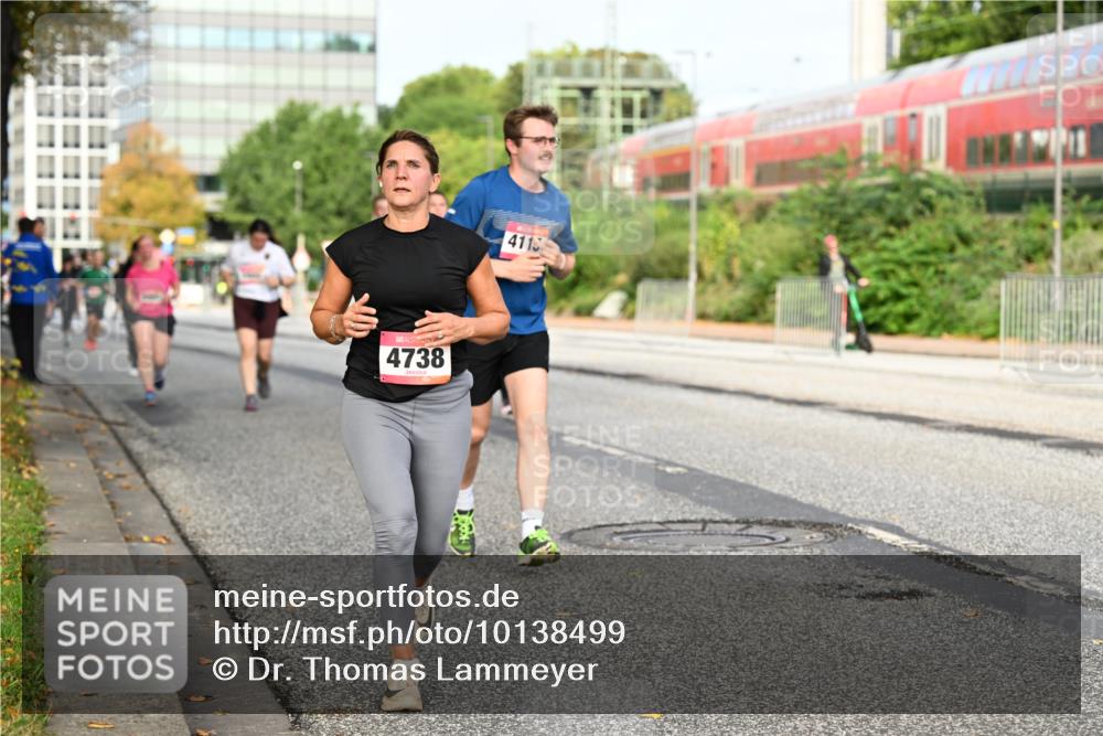 06.09.2026 - CURREX Alsterlauf Dr. Thomas Lammeyer http://msf.ph/oto/10138499 06.09.2026 10:04:53 Laufen 4738, 4115 meine-sportfotos.de