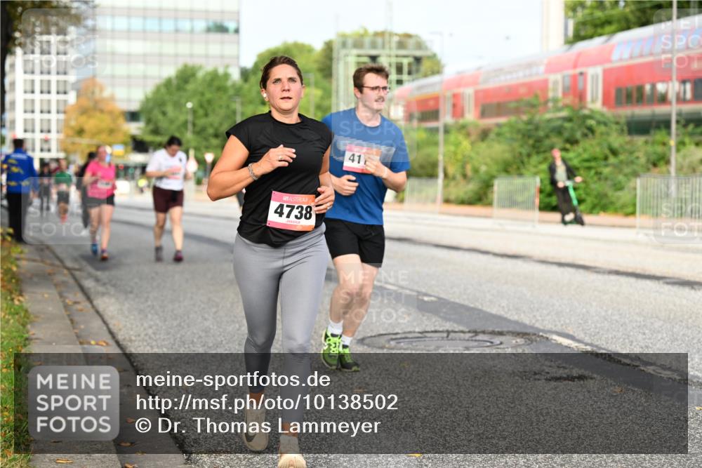 06.09.2026 - CURREX Alsterlauf Dr. Thomas Lammeyer http://msf.ph/oto/10138502 06.09.2026 10:04:53 Laufen 4738, 41 meine-sportfotos.de