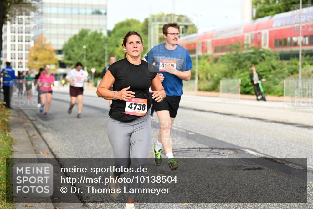 06.09.2026 - CURREX Alsterlauf Dr. Thomas Lammeyer http://msf.ph/oto/10138504 06.09.2026 10:04:53 Laufen 4738 meine-sportfotos.de