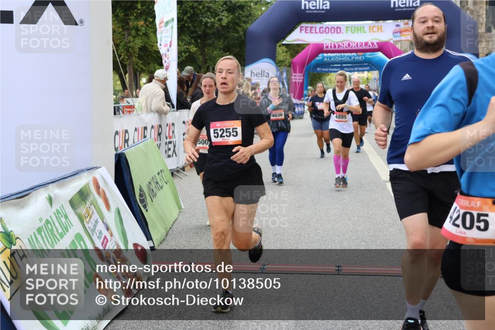 06.09.2026 - CURREX Alsterlauf Strokosch-Dieckow http://msf.ph/oto/10138505 06.09.2026 10:14:27 Ziel 2138, 2384, 3418, 3513, 3829, 4036, 4196, 4205, 4885, 5002, 5183, 5255, 5363, 5395, 5449, 5475, 6052, 6444 meine-sportfotos.de