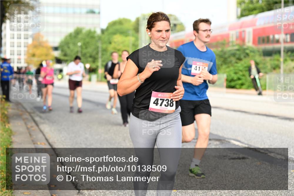 06.09.2026 - CURREX Alsterlauf Dr. Thomas Lammeyer http://msf.ph/oto/10138509 06.09.2026 10:04:54 Laufen 4738, 41, 5 meine-sportfotos.de