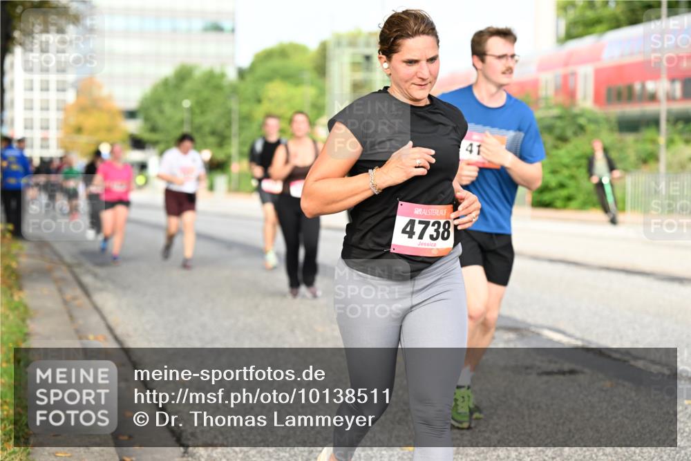 06.09.2026 - CURREX Alsterlauf Dr. Thomas Lammeyer http://msf.ph/oto/10138511 06.09.2026 10:04:54 Laufen 4738, 41 meine-sportfotos.de
