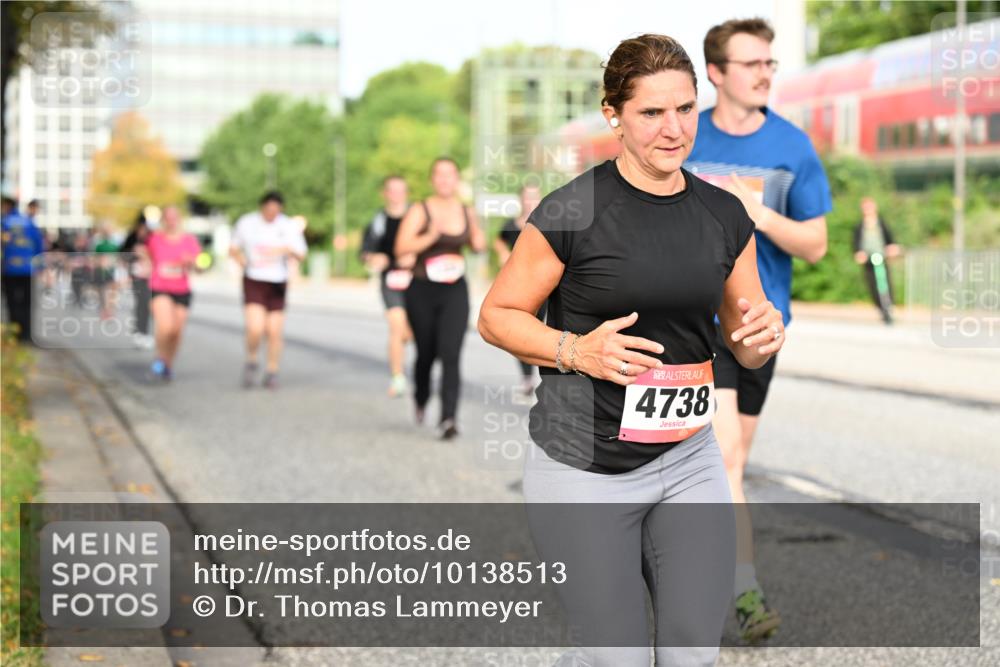 06.09.2026 - CURREX Alsterlauf Dr. Thomas Lammeyer http://msf.ph/oto/10138513 06.09.2026 10:04:54 Laufen 4738 meine-sportfotos.de