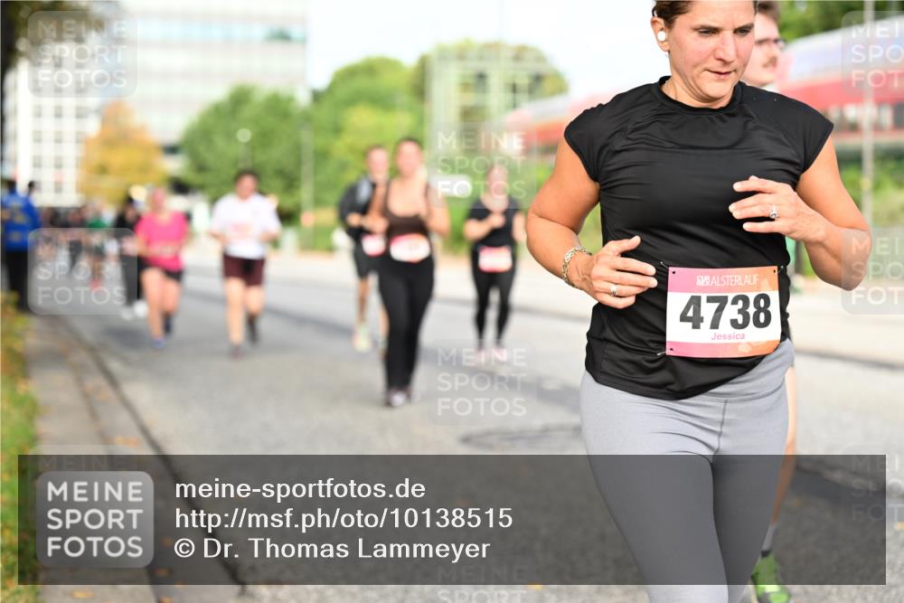 06.09.2026 - CURREX Alsterlauf Dr. Thomas Lammeyer http://msf.ph/oto/10138515 06.09.2026 10:04:54 Laufen 4738 meine-sportfotos.de