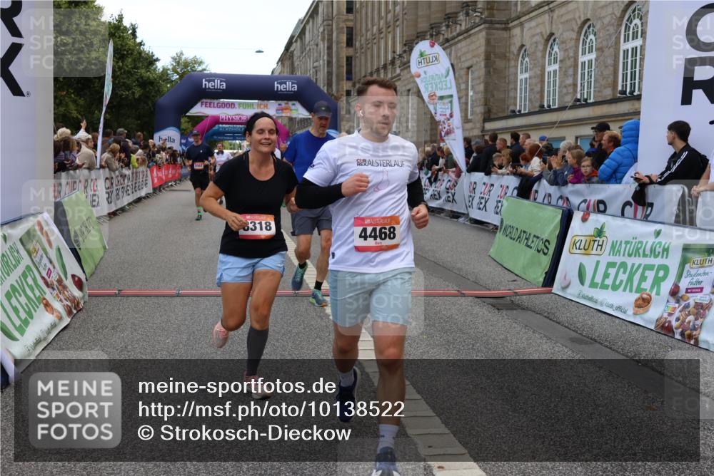 06.09.2026 - CURREX Alsterlauf Strokosch-Dieckow http://msf.ph/oto/10138522 06.09.2026 10:00:32 Ziel 2124, 2257, 2545, 2671, 2721, 2856, 3848, 4461, 4468, 4524, 4577, 4578, 4900, 5467, 5536, 5567, 5832, 6180, 6187, 6436, 8008, 8063, 8318 meine-sportfotos.de
