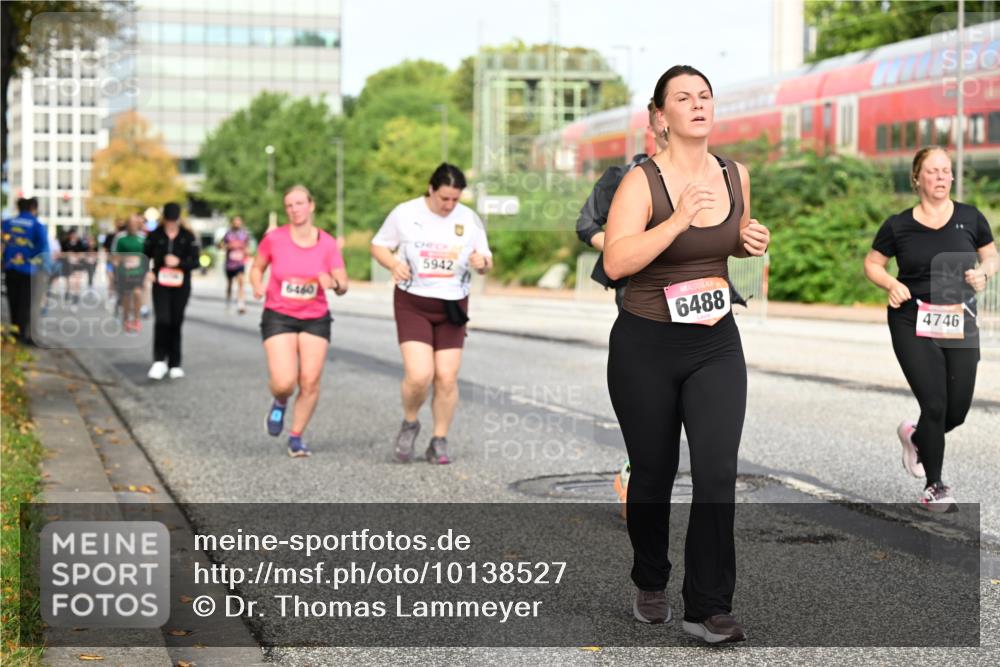 06.09.2026 - CURREX Alsterlauf Dr. Thomas Lammeyer http://msf.ph/oto/10138527 06.09.2026 10:04:57 Laufen 6460, 5942, 6488, 4746 meine-sportfotos.de