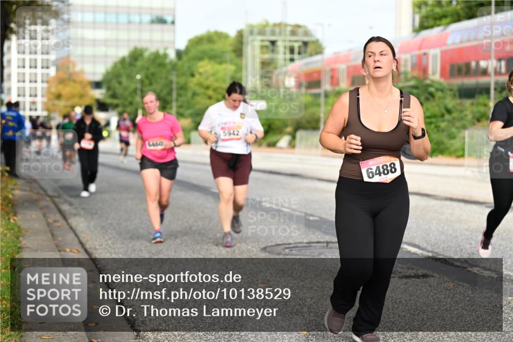 06.09.2026 - CURREX Alsterlauf Dr. Thomas Lammeyer http://msf.ph/oto/10138529 06.09.2026 10:04:57 Laufen 5942, 6460, 6488 meine-sportfotos.de
