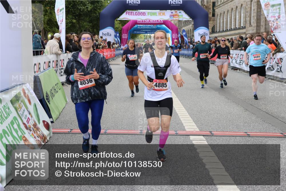 06.09.2026 - CURREX Alsterlauf Strokosch-Dieckow http://msf.ph/oto/10138530 06.09.2026 10:14:29 Ziel 2138, 2384, 3418, 3513, 3829, 4036, 4196, 4205, 4885, 5002, 5255, 5363, 5395, 5449, 6052, 6444 meine-sportfotos.de