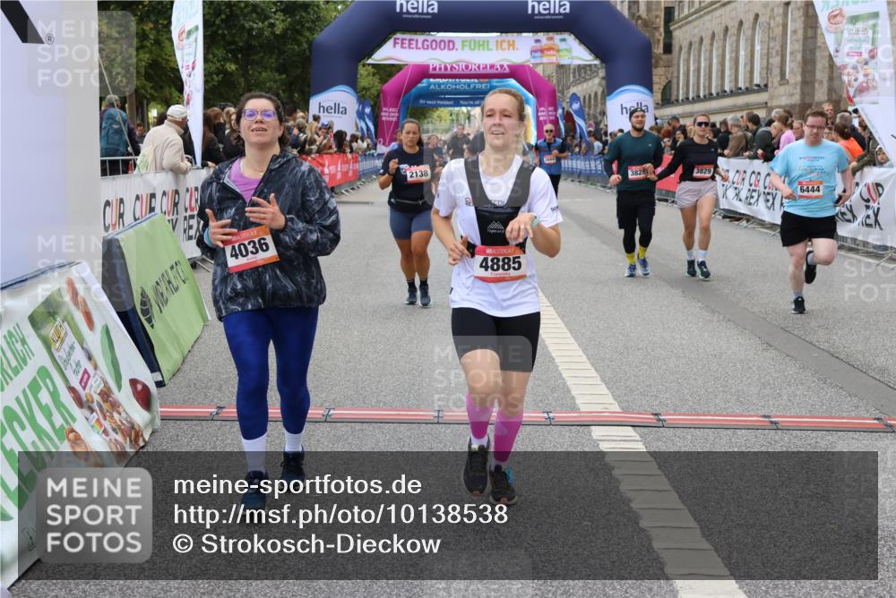 06.09.2026 - CURREX Alsterlauf Strokosch-Dieckow http://msf.ph/oto/10138538 06.09.2026 10:14:29 Ziel 2138, 2384, 3418, 3513, 3829, 4036, 4196, 4205, 4885, 5002, 5255, 5363, 5395, 5449, 6052, 6444 meine-sportfotos.de