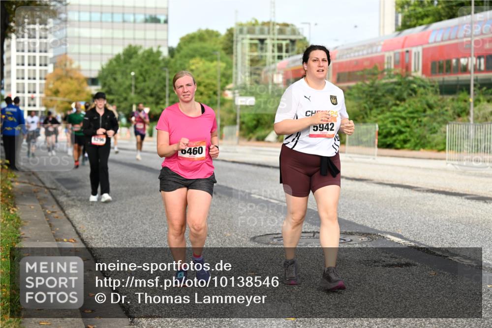 06.09.2026 - CURREX Alsterlauf Dr. Thomas Lammeyer http://msf.ph/oto/10138546 06.09.2026 10:04:59 Laufen 6266, 6460, 5942 meine-sportfotos.de