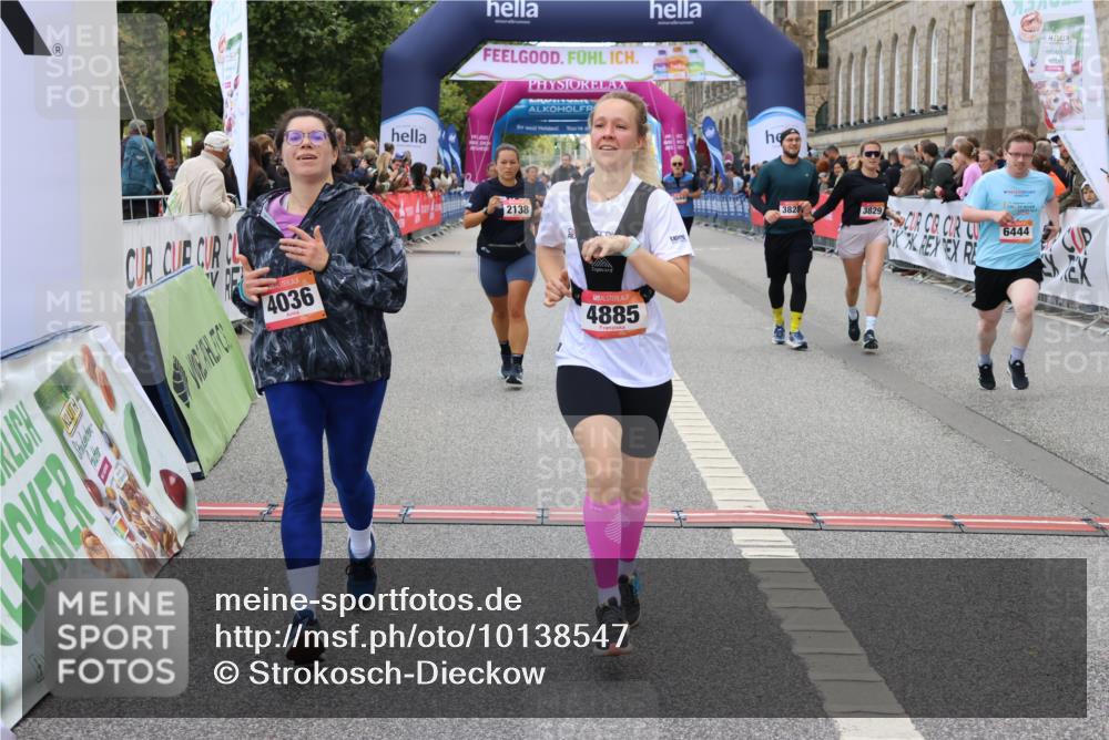 06.09.2026 - CURREX Alsterlauf Strokosch-Dieckow http://msf.ph/oto/10138547 06.09.2026 10:14:30 Ziel 2138, 2384, 2644, 3418, 3829, 4036, 4196, 4205, 4885, 5002, 5255, 5363, 5395, 5449, 6052, 6444 meine-sportfotos.de