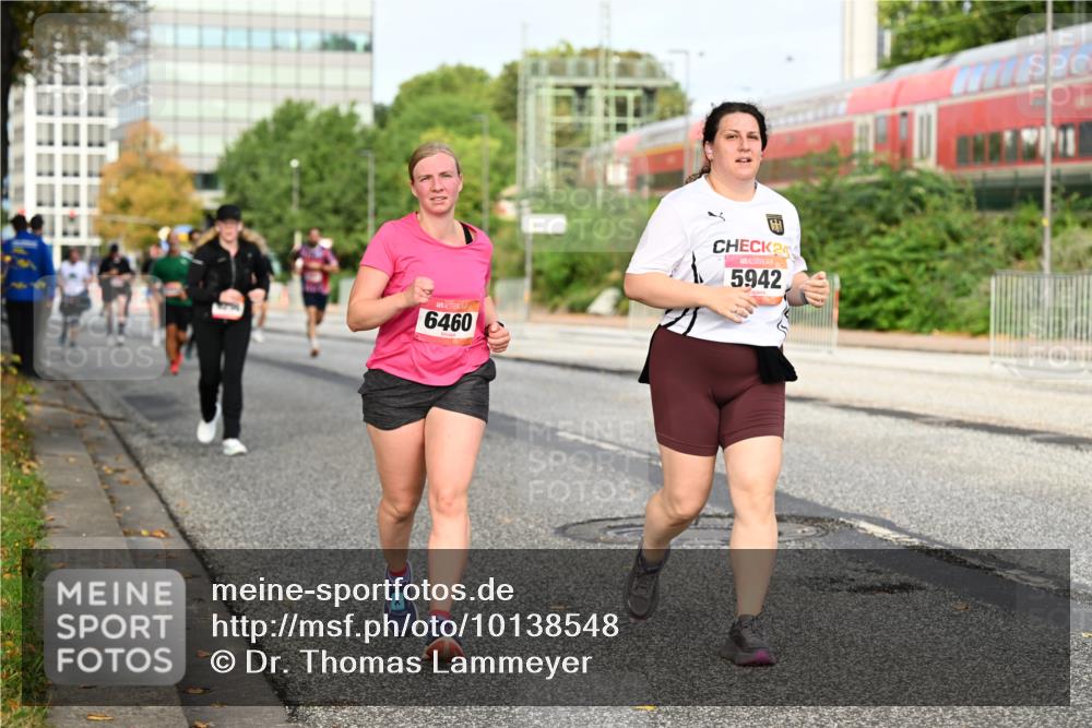 06.09.2026 - CURREX Alsterlauf Dr. Thomas Lammeyer http://msf.ph/oto/10138548 06.09.2026 10:04:59 Laufen 6460, 5942 meine-sportfotos.de