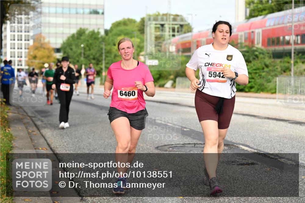 06.09.2026 - CURREX Alsterlauf Dr. Thomas Lammeyer http://msf.ph/oto/10138551 06.09.2026 10:04:59 Laufen 6460, 24, 5942 meine-sportfotos.de