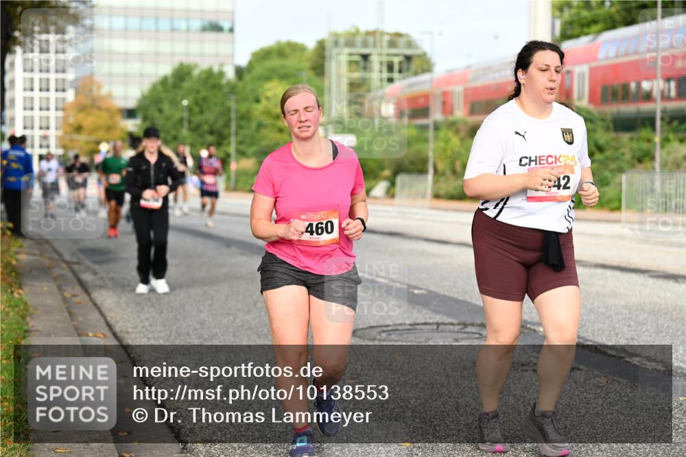 06.09.2026 - CURREX Alsterlauf Dr. Thomas Lammeyer http://msf.ph/oto/10138553 06.09.2026 10:04:59 Laufen 460, 24, 42 meine-sportfotos.de