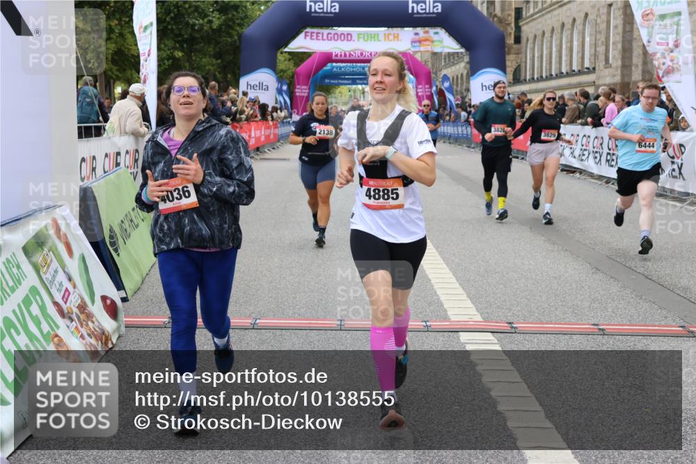 06.09.2026 - CURREX Alsterlauf Strokosch-Dieckow http://msf.ph/oto/10138555 06.09.2026 10:14:30 Ziel 2138, 2384, 2644, 3418, 3829, 4036, 4196, 4205, 4885, 5002, 5255, 5363, 5395, 5449, 6052, 6444 meine-sportfotos.de