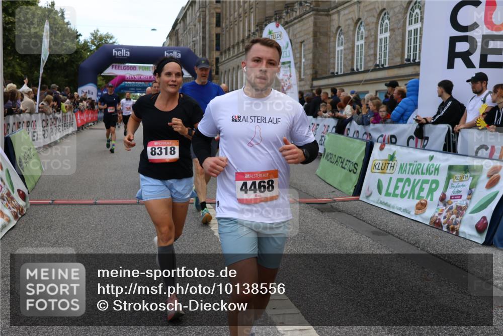 06.09.2026 - CURREX Alsterlauf Strokosch-Dieckow http://msf.ph/oto/10138556 06.09.2026 10:00:33 Ziel 2124, 2257, 2545, 2671, 2721, 3848, 4461, 4468, 4524, 4577, 4900, 5467, 5567, 5832, 5833, 6180, 6187, 6436, 8008, 8063, 8318 meine-sportfotos.de