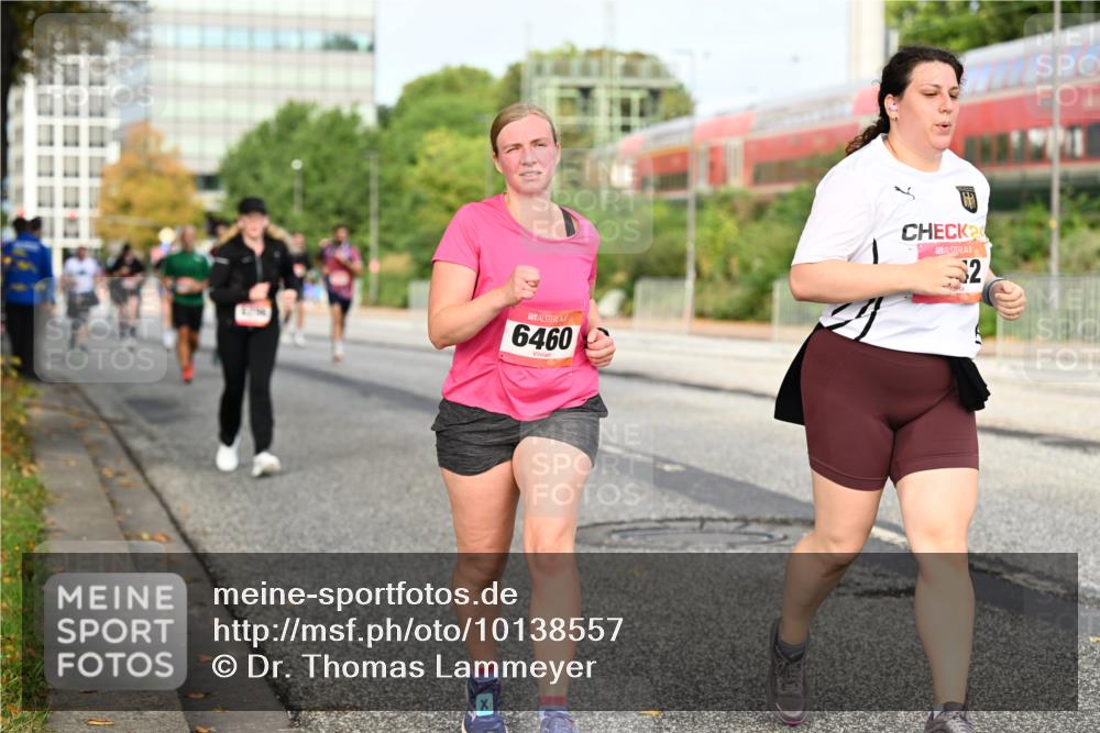 06.09.2026 - CURREX Alsterlauf Dr. Thomas Lammeyer http://msf.ph/oto/10138557 06.09.2026 10:04:59 Laufen 6460, 2 meine-sportfotos.de