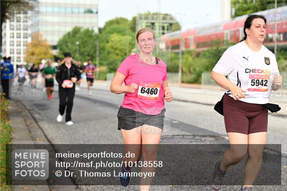 06.09.2026 - CURREX Alsterlauf Dr. Thomas Lammeyer http://msf.ph/oto/10138558 06.09.2026 10:04:59 Laufen 6460, 24, 5942 meine-sportfotos.de