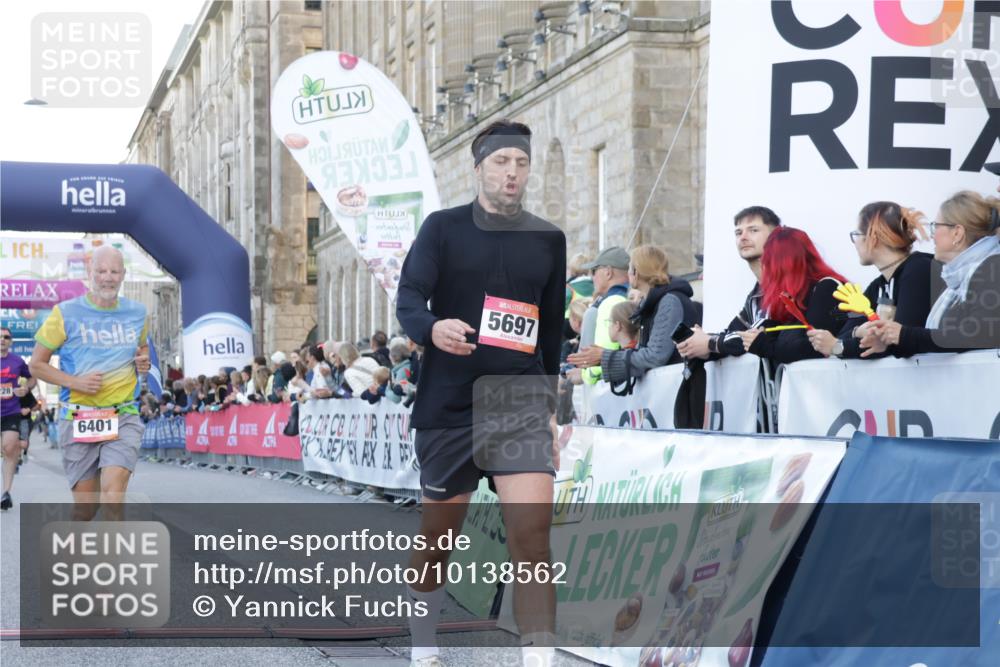06.09.2026 - CURREX Alsterlauf Yannick Fuchs http://msf.ph/oto/10138562 06.09.2026 09:45:41 Ziel 2615, 2673, 3149, 3602, 4141, 4372, 4982, 5697, 6013, 6186, 6401, 6449, 6450, 8192, 8228 meine-sportfotos.de
