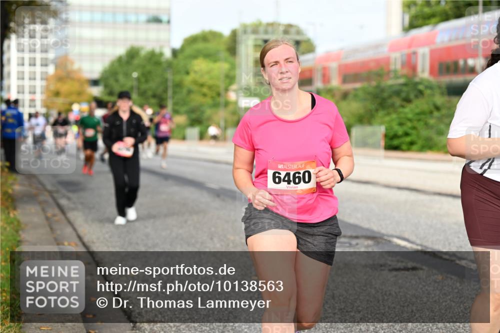 06.09.2026 - CURREX Alsterlauf Dr. Thomas Lammeyer http://msf.ph/oto/10138563 06.09.2026 10:05:00 Laufen 6460 meine-sportfotos.de