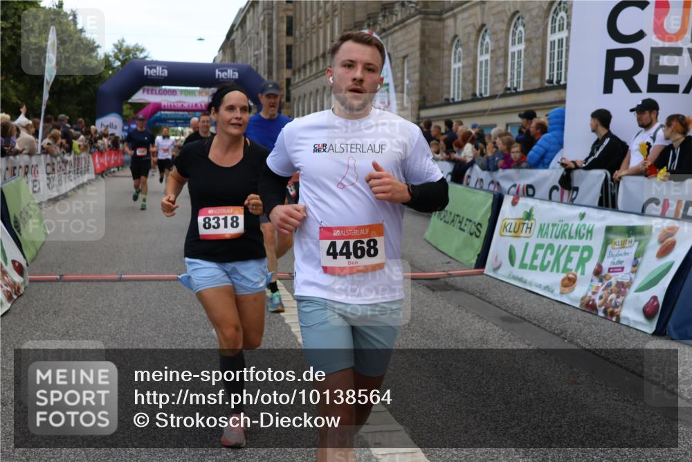 06.09.2026 - CURREX Alsterlauf Strokosch-Dieckow http://msf.ph/oto/10138564 06.09.2026 10:00:33 Ziel 2124, 2257, 2545, 2671, 2721, 3848, 4461, 4468, 4524, 4577, 4900, 5467, 5567, 5832, 5833, 6180, 6187, 6436, 8008, 8063, 8318 meine-sportfotos.de